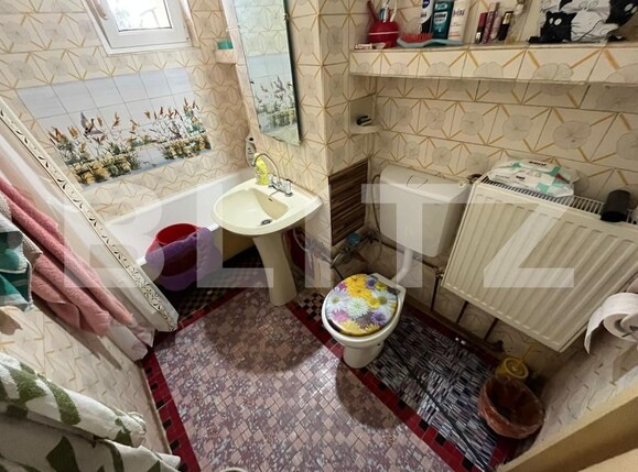 Apartament de vânzare 3 camere Exterior Nord - 177419AV | BLITZ Târgoviște | Poza2