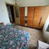 Apartament de vânzare 3 camere Exterior Nord - 177419AV - Poza 5 din 24 | BLITZ Târgoviște | Poza5