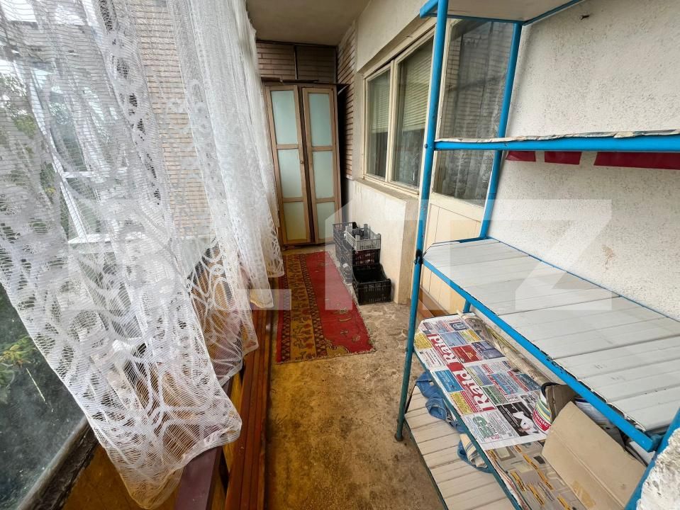 Apartament de vânzare 3 camere Exterior Nord - 177419AV | BLITZ Târgoviște | Poza8