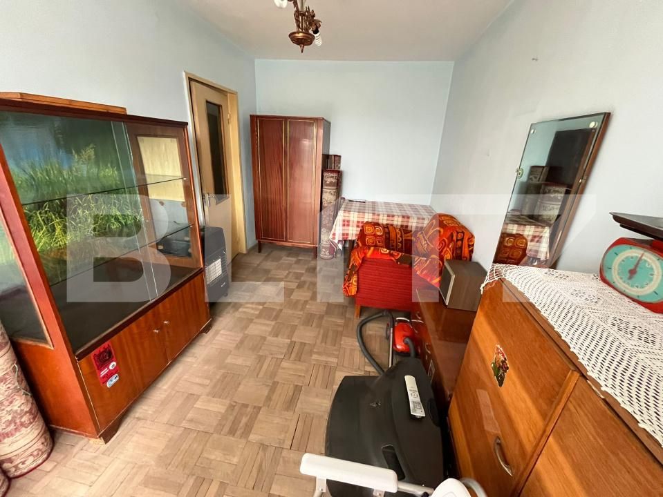 Apartament de vânzare 3 camere Exterior Nord - 177419AV | BLITZ Târgoviște | Poza8