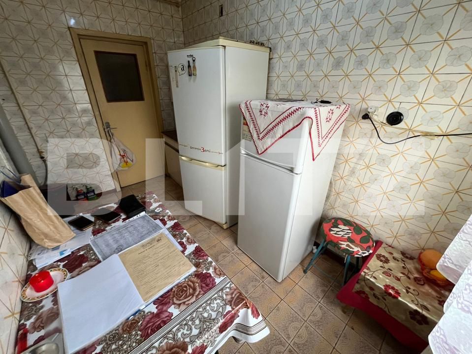 Apartament de vânzare 3 camere Exterior Nord - 177419AV | BLITZ Târgoviște | Poza18