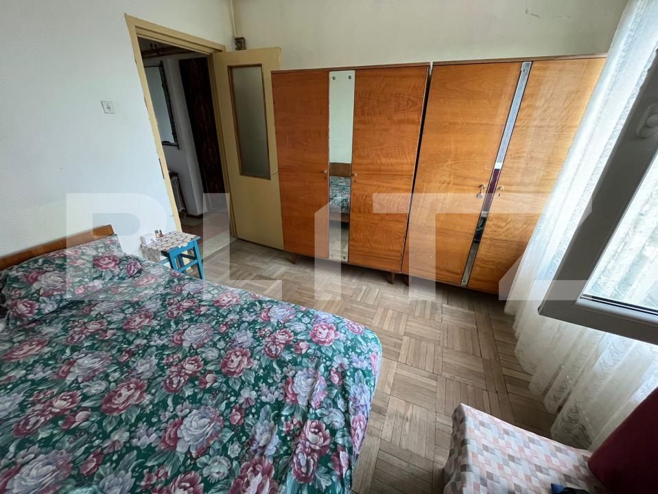 Apartament de vânzare 3 camere Exterior Nord - 177419AV | BLITZ Târgoviște | Poza6