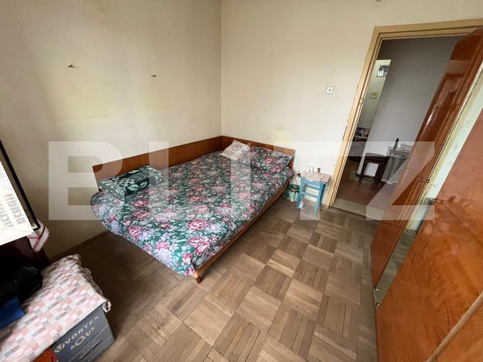 Apartament de vânzare 3 camere Exterior Nord - 177419AV | BLITZ Târgoviște | Poza5