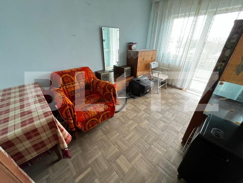 Apartament de vânzare 3 camere Exterior Nord - 177419AV | BLITZ Târgoviște | Poza7