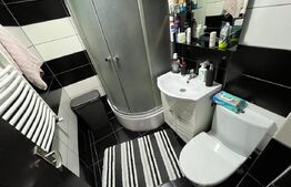 🏡 Apartament 2 camere, 40 mp utili, etaj 4 – zona M9, izolat complet