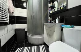 🏡 Apartament 2 camere, 40 mp utili, etaj 4 – zona M9, izolat complet