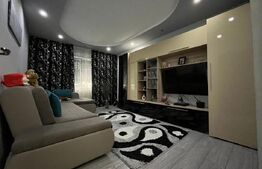 🏡 Apartament 2 camere, 40 mp utili, etaj 4 – zona M9, izolat complet