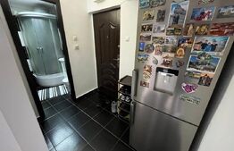 🏡 Apartament 2 camere, 40 mp utili, etaj 4 – zona M9, izolat complet