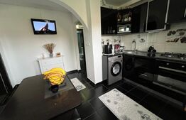 🏡 Apartament 2 camere, 40 mp utili, etaj 4 – zona M9, izolat complet