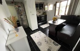 🏡 Apartament 2 camere, 40 mp utili, etaj 4 – zona M9, izolat complet