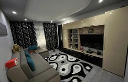 🏡 Apartament 2 camere, 40 mp utili, etaj 4 – zona M9, izolat complet