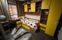 🏡 Apartament 2 camere, 40 mp utili, etaj 4 – zona M9, izolat complet
