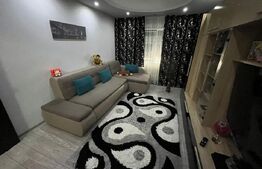 🏡 Apartament 2 camere, 40 mp utili, etaj 4 – zona M9, izolat complet