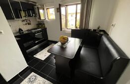 🏡 Apartament 2 camere, 40 mp utili, etaj 4 – zona M9, izolat complet