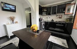 🏡 Apartament 2 camere, 40 mp utili, etaj 4 – zona M9, izolat complet