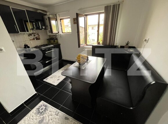 Apartament de vânzare 2 camere Micro 9 - 177421AV | BLITZ Târgoviște | Poza8