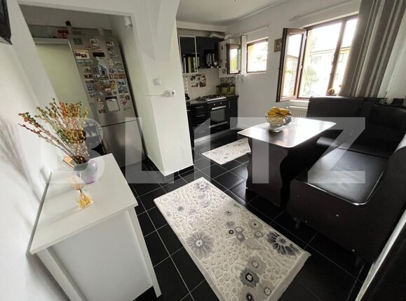 Apartament de vânzare 2 camere Micro 9 - 177421AV | BLITZ Târgoviște | Poza6