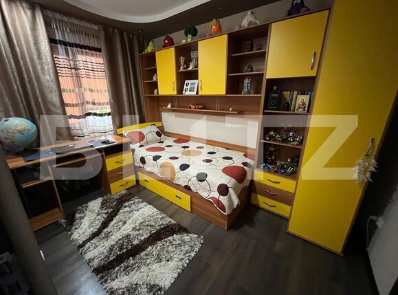 Apartament de vânzare 2 camere Micro 9 - 177421AV | BLITZ Târgoviște | Poza5