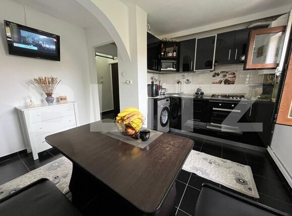 Apartament de vânzare 2 camere Micro 9 - 177421AV | BLITZ Târgoviște | Poza7