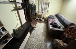  Casă renovată complet, 94 mp utili + curte 39 mp – cu panouri solare