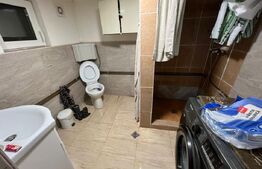  Casă renovată complet, 94 mp utili + curte 39 mp – cu panouri solare