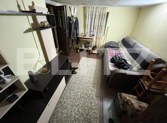 Casa de vânzare 1 camera Exterior Nord - 177665CV | BLITZ Târgoviște | Poza4