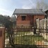 Casa de vânzare 1 camera Exterior Nord - 177665CV - Poza 4 din 5 | BLITZ Târgoviște | Poza5