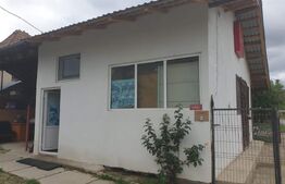  Spațiu comercial de închiriat – 40 mp, zona DN 72A, Gemenea 