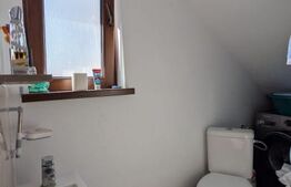 Matraca Casă tip duplex, 176 mp utili + teren 204 mp, front stradal 16 m 