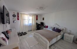 Matraca Casă tip duplex, 176 mp utili + teren 204 mp, front stradal 16 m 