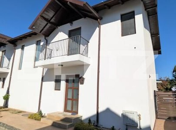 Casa de vânzare 4 camere Sud - 177959CV | BLITZ Târgoviște | Poza1