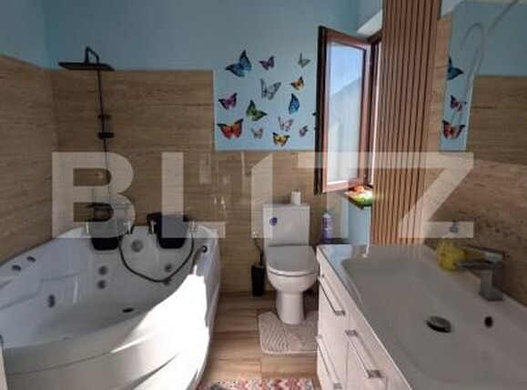 Casa de vânzare 4 camere Matraca - 177959CV | BLITZ Târgoviște | Poza4