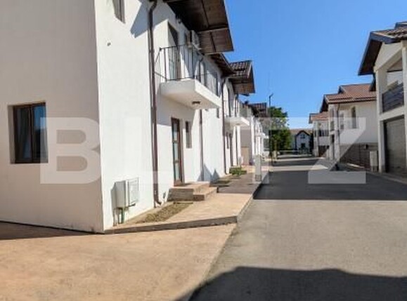 Casa de vânzare 4 camere Sud - 177959CV | BLITZ Târgoviște | Poza2