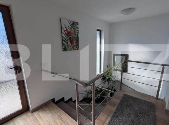 Casa de vânzare 4 camere Sud - 177959CV | BLITZ Târgoviște | Poza12