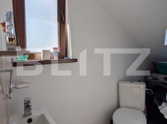 Casa de vânzare 4 camere Sud - 177959CV | BLITZ Târgoviște | Poza13