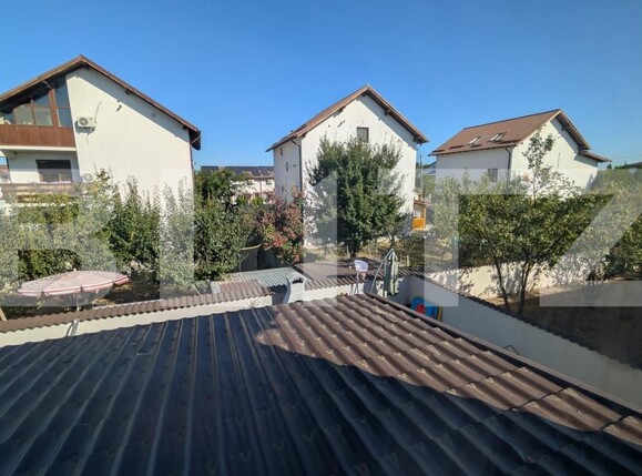 Casa de vânzare 4 camere Sud - 177959CV | BLITZ Târgoviște | Poza6