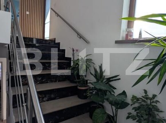 Casa de vânzare 4 camere Sud - 177959CV | BLITZ Târgoviște | Poza8