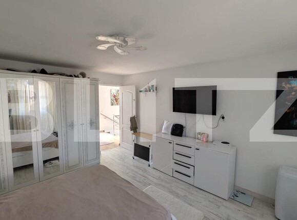 Casa de vânzare 4 camere Matraca - 177959CV | BLITZ Târgoviște | Poza6