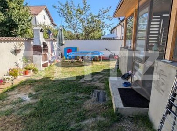 Casa de vânzare 4 camere Sud - 177959CV | BLITZ Târgoviște | Poza2