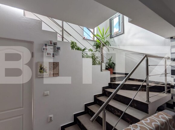 Casa de vânzare 4 camere Sud - 177959CV | BLITZ Târgoviște | Poza6