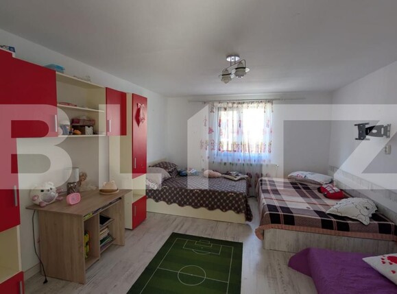 Casa de vânzare 4 camere Matraca - 177959CV | BLITZ Târgoviște | Poza9