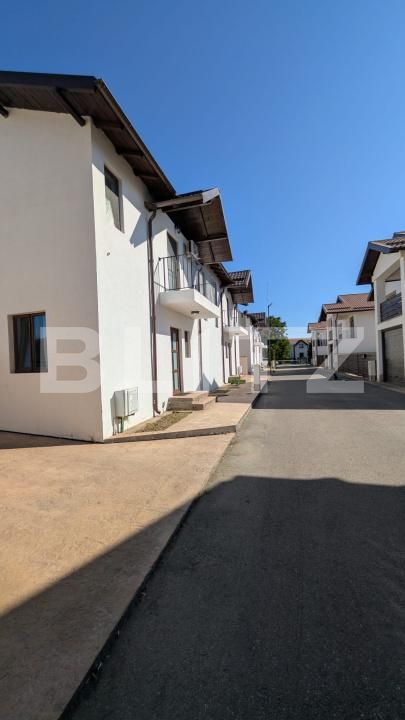 Casa de vânzare 4 camere Sud - 177959CV | BLITZ Târgoviște | Poza2