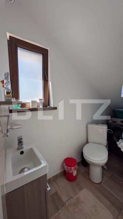 Casa de vânzare 4 camere Sud - 177959CV | BLITZ Târgoviște | Poza13