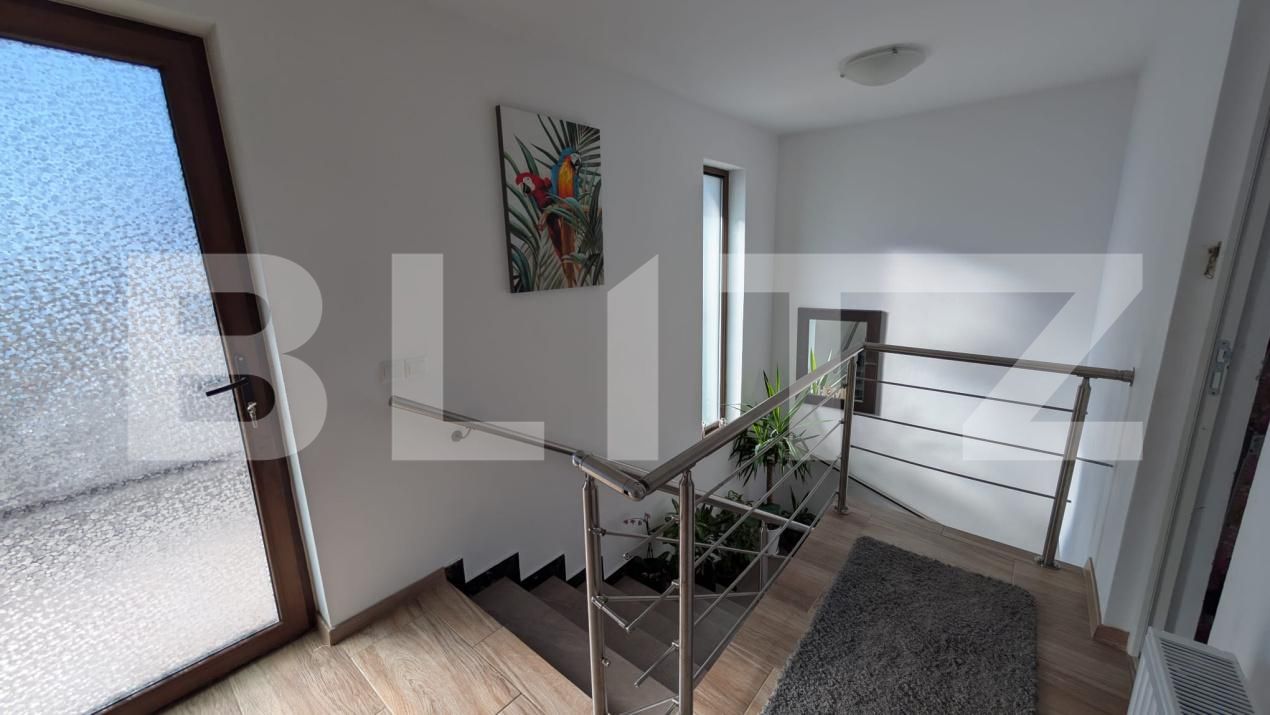 Casa de vânzare 4 camere Matraca - 177959CV | BLITZ Târgoviște | Poza7