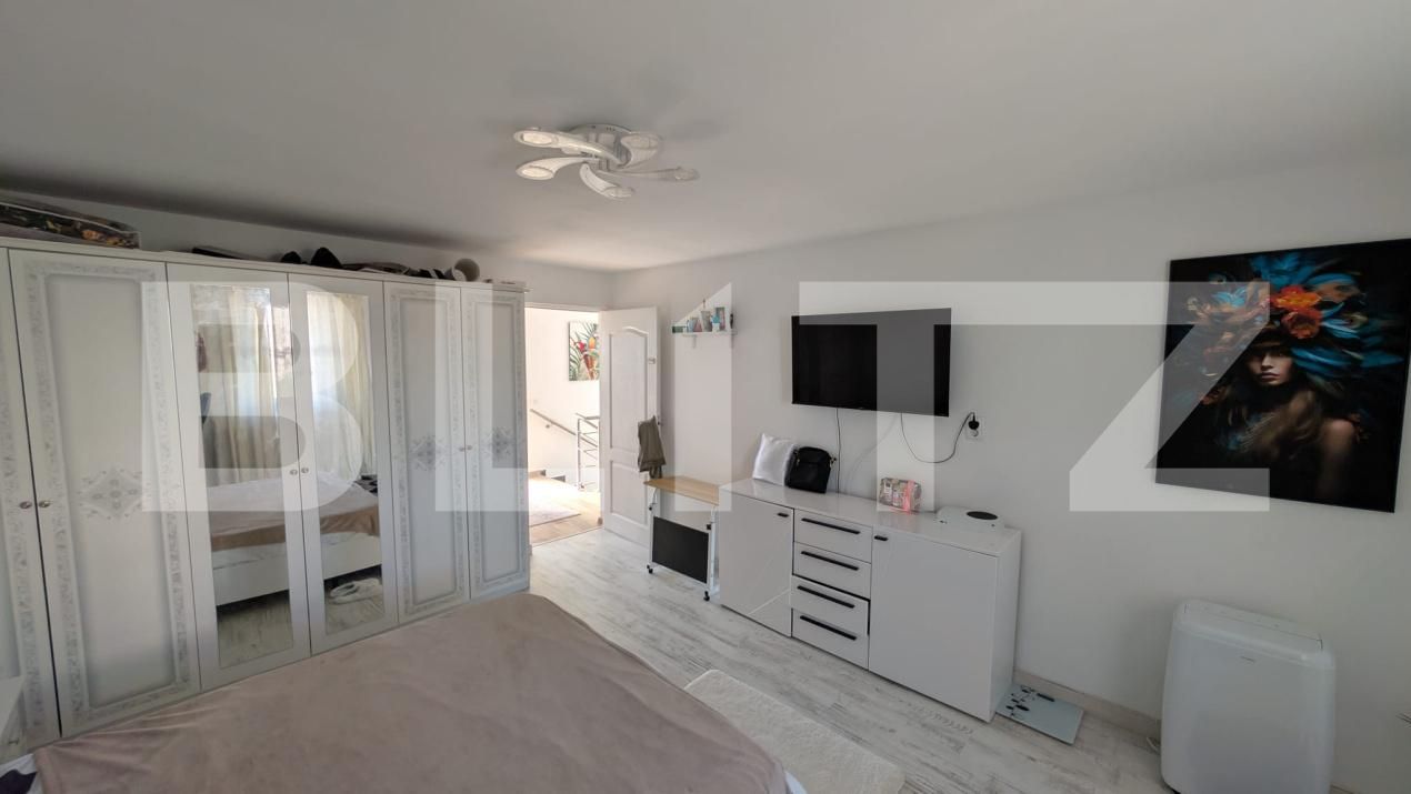 Casa de vânzare 4 camere Sud - 177959CV | BLITZ Târgoviște | Poza9