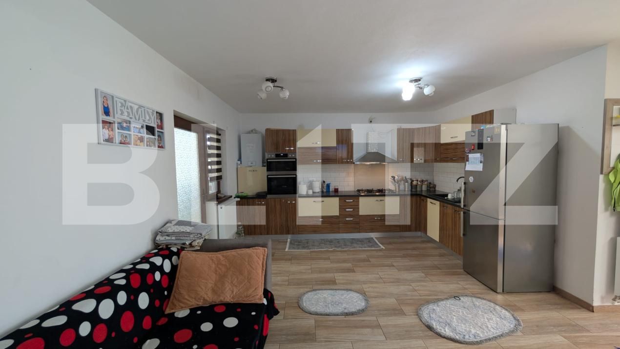 Casa de vânzare 4 camere Matraca - 177959CV | BLITZ Târgoviște | Poza8
