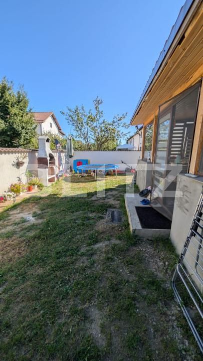 Casa de vânzare 4 camere Sud - 177959CV | BLITZ Târgoviște | Poza2