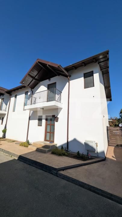 Casa de vânzare 4 camere Sud - 177959CV | BLITZ Târgoviște | Poza16