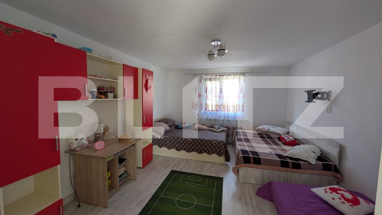 Casa de vânzare 4 camere Matraca - 177959CV | BLITZ Târgoviște | Poza9