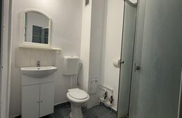 Garsoniera de inchiriat, 24 mp, Str I.E. Florescu